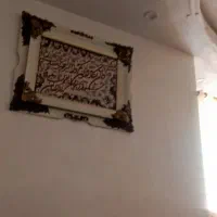 تابلو