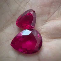 جواهرات