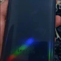 سامسونگ a31 درحد نو