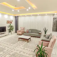 منزل *شیک همکف نوساز *با دوپارکینگ و کولر گازی|اجارهٔ کوتاه‌مدت آپارتمان و سوئیت|کاشان, امیرکبیر|دیوار