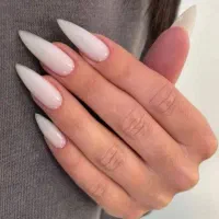 کاشت ناخن450