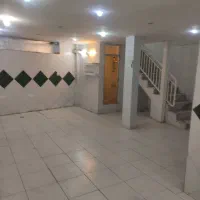 زیرزمین-تجاری-بر-خیابان-رودکی