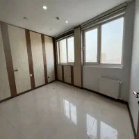 پونک تیراژه ۵۳ متر موقعیت اداری