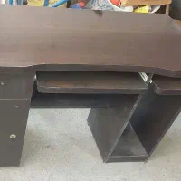 میز کامپیوتر