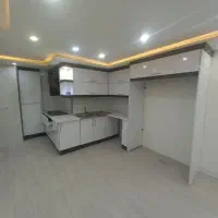 آپارتمان