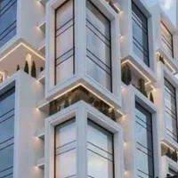 آپارتمان 105متر 2خواب ابوذر جنوبی