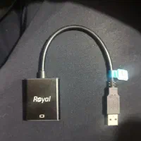 کارت کپچر