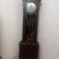 ساعت