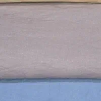 حراج پارچه ی شیمر در شش رنگ مختلف