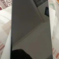 تبلت سامسونگT.225