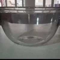 شیشه پیرکس