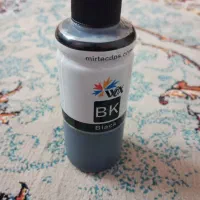 جوهر پرینتر