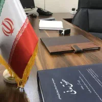 اجاره سند ،وکالت حقوقی و کیفری در خدمت شما