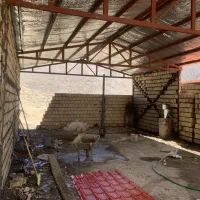 استخدام جوشکار نیمه ماهر یا مبتدی