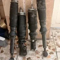 کمک بالن پرایدی درحد