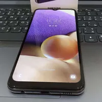 گوشی موبایل سامسونگ مدل Galaxy A32 5G SM-A326B/DS|موبایل|تهران, دانشگاه علم و صنعت|دیوار