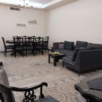 99-متر-2-خواب-نوساز-کلید-نخورده-شهرک-شاهد
