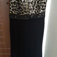لباس مجلسی زنانه نو