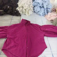 راسته دوز حرفه ای و نیمه حرفه ای و زیگزال دوز