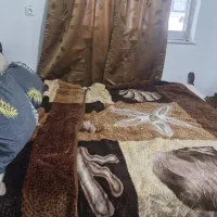 سرویس خواب دو نفره