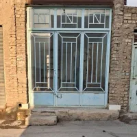 مغازه-فروشی