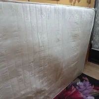 تشک تختخواب