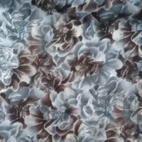 پارچه چادری