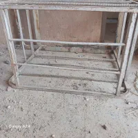 جاکولری‌پنجره‌ای‌‌به‌فروش‌میرسد