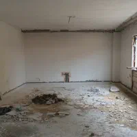 واحد-100متری-تحویل-س-ماهه-پل-طالشان