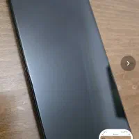 گوشی شیامی ردمی نوت ۱۱