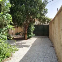 ویلایی-حس-خوب