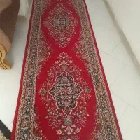 فرش کناره