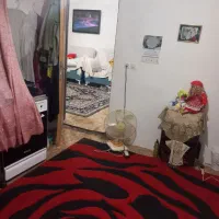 آپارتمان  واحد ۲