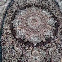 فرش