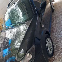 کوئیک مدل۹۸بدون رنگ
