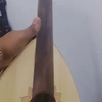 عود
