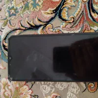 گوشی A12