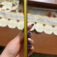 Poco X4pro 5g|موبایل|پاکدشت, پاکدشت (مامازند)|دیوار