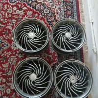 رینگ اسپورت