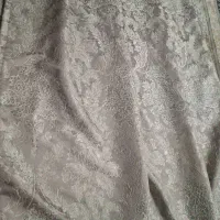 والن پرده تر تمیز ونو
