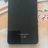 نوت 13