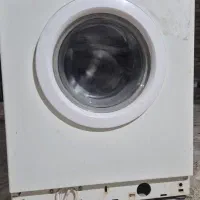 ماشین لباسشویی هوور