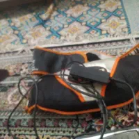 کمربندلاغری