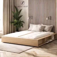 تشک در تمامی ابعاد،بادوام و اقتصادی ،اقـسـاطـ