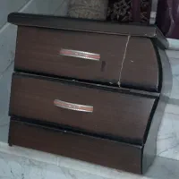 پاتختی