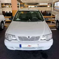 132 فروش فوری