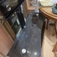میز تلوزیون 2500