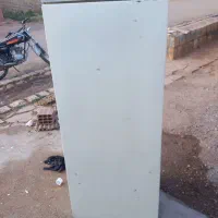 فریزر خانگی پارس