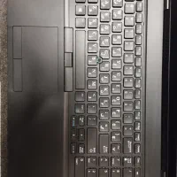 Dell 5570 latitude|رایانه همراه|تهران, فلسطین (میدان انقلاب)|دیوار