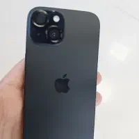 15 نرمال بدون ریجستر